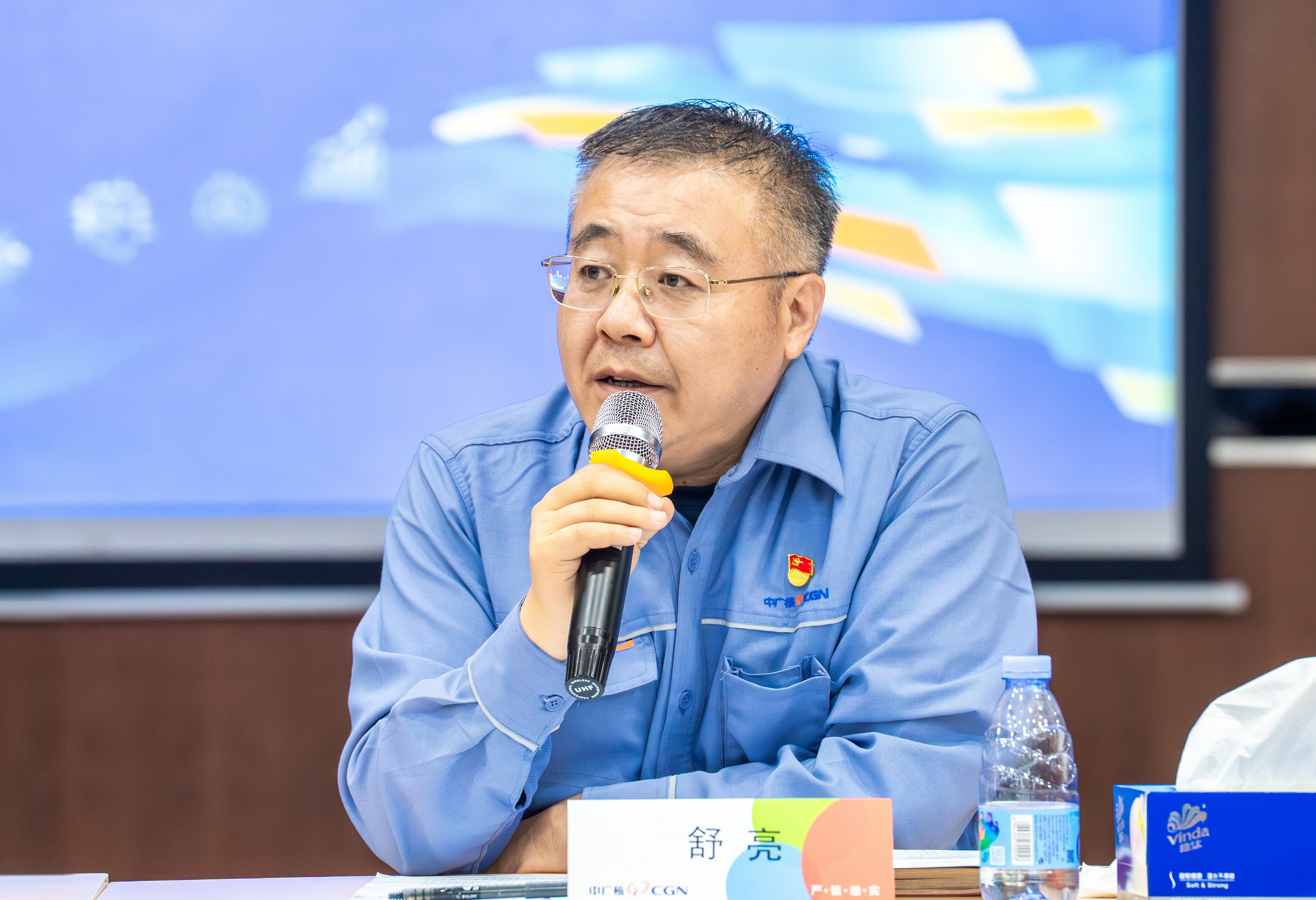 20260717青春启航担使命 逐梦奋进向未来——公司举办2026届新员工见面会暨“白鹭·破壳计划”新员工训练营开营仪式（03）.jpg